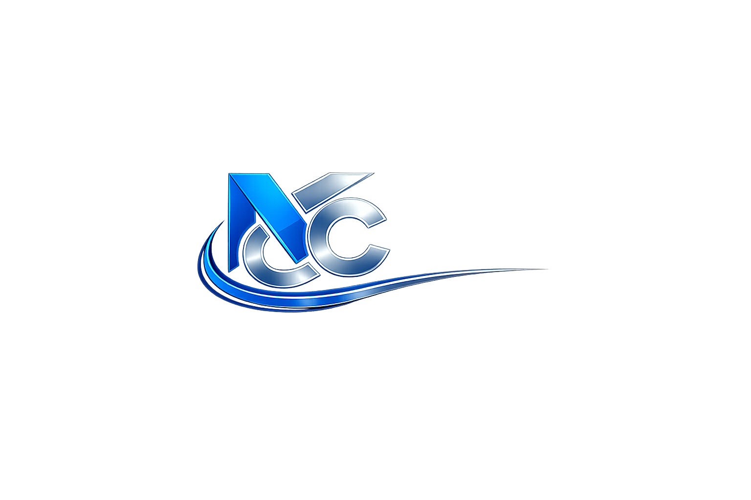 Next Cc showcase graphic
